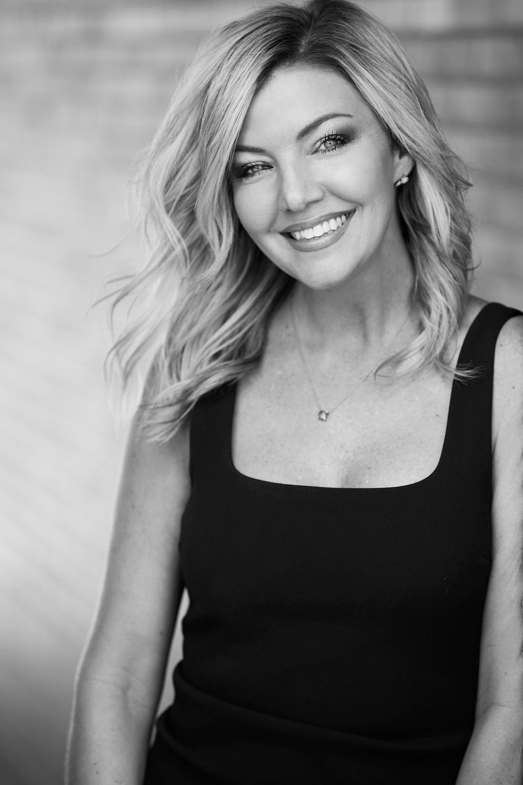 Betty Joyce, DFW REALTOR®